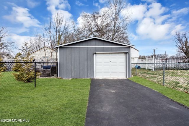 1943 W Lake Avenue, Neptune Township, NJ 07753