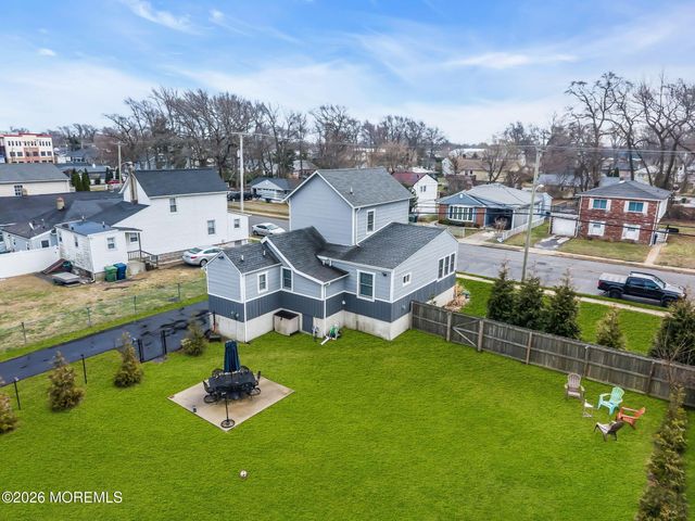 1943 W Lake Avenue, Neptune Township, NJ 07753