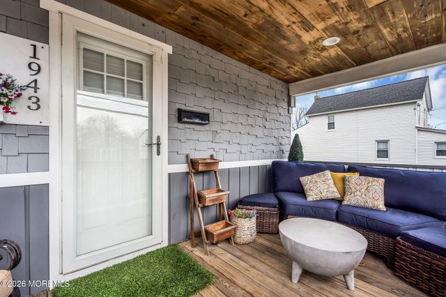 1943 W Lake Avenue, Neptune Township, NJ 07753