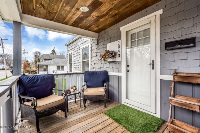 1943 W Lake Avenue, Neptune Township, NJ 07753