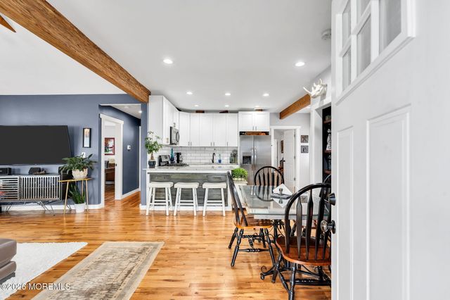 1943 W Lake Avenue, Neptune Township, NJ 07753