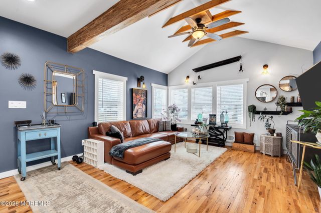 1943 W Lake Avenue, Neptune Township, NJ 07753