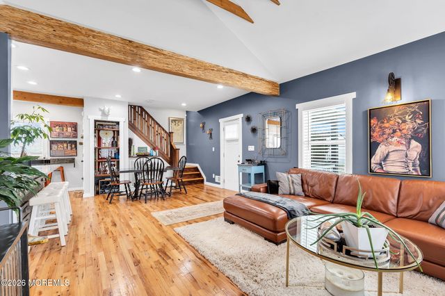 1943 W Lake Avenue, Neptune Township, NJ 07753