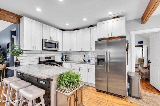 1943 W Lake Avenue, Neptune Township, NJ 07753