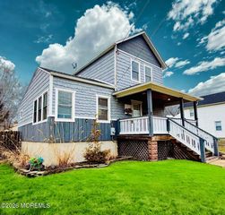 1943 W Lake Avenue, Neptune Township, NJ 07753