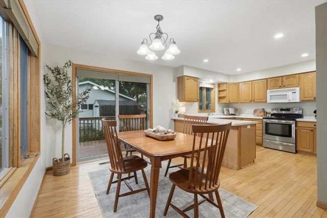 1420 6th Avenue, Baldwin, WI 54002
