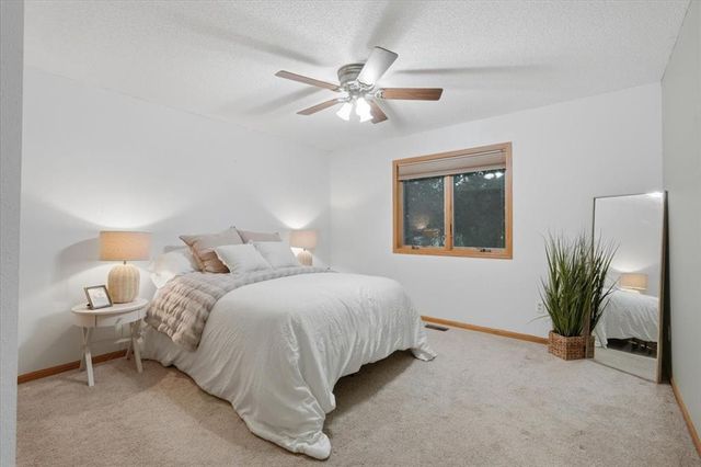 1420 6th Avenue, Baldwin, WI 54002
