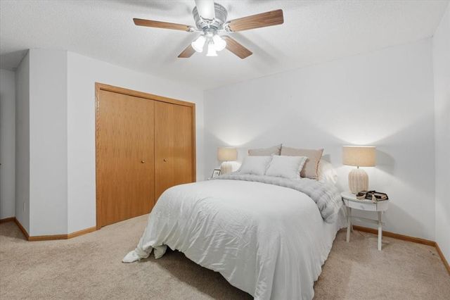 1420 6th Avenue, Baldwin, WI 54002