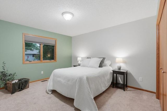 1420 6th Avenue, Baldwin, WI 54002