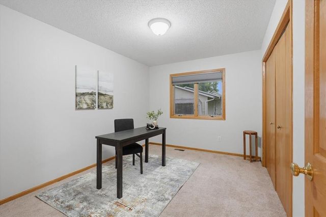 1420 6th Avenue, Baldwin, WI 54002