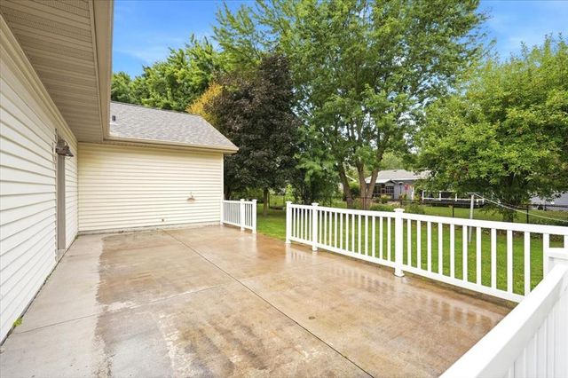 1420 6th Avenue, Baldwin, WI 54002
