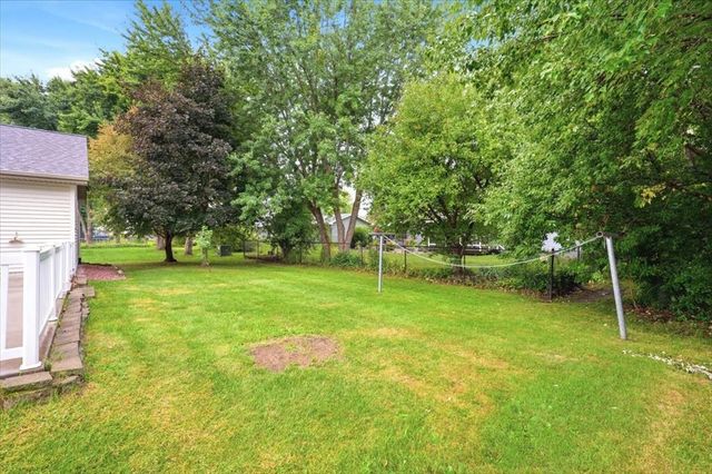 1420 6th Avenue, Baldwin, WI 54002