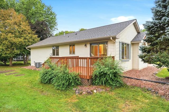1420 6th Avenue, Baldwin, WI 54002