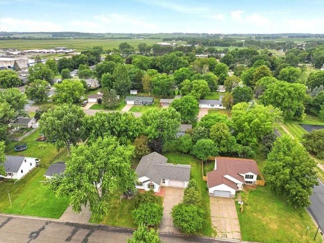 1420 6th Avenue, Baldwin, WI 54002