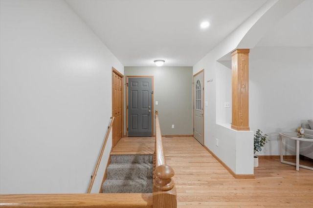 1420 6th Avenue, Baldwin, WI 54002