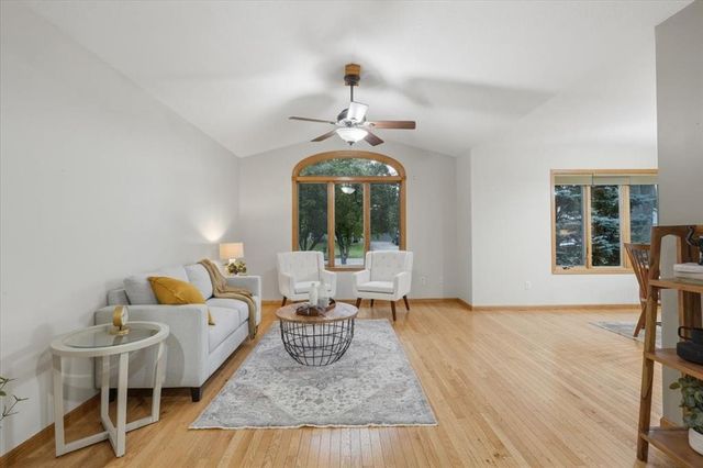 1420 6th Avenue, Baldwin, WI 54002