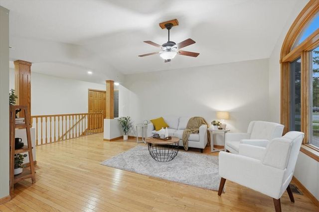 1420 6th Avenue, Baldwin, WI 54002