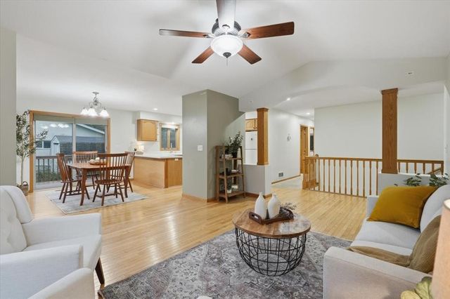 1420 6th Avenue, Baldwin, WI 54002