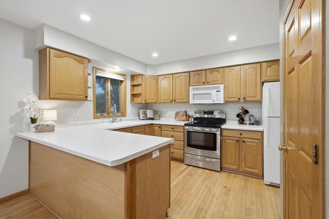1420 6th Avenue, Baldwin, WI 54002