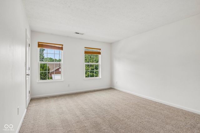 627 Appleseed Drive, Indianapolis, IN 46217