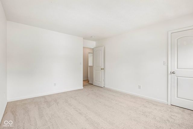 627 Appleseed Drive, Indianapolis, IN 46217