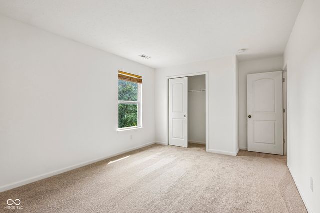 627 Appleseed Drive, Indianapolis, IN 46217
