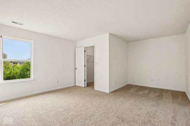 627 Appleseed Drive, Indianapolis, IN 46217