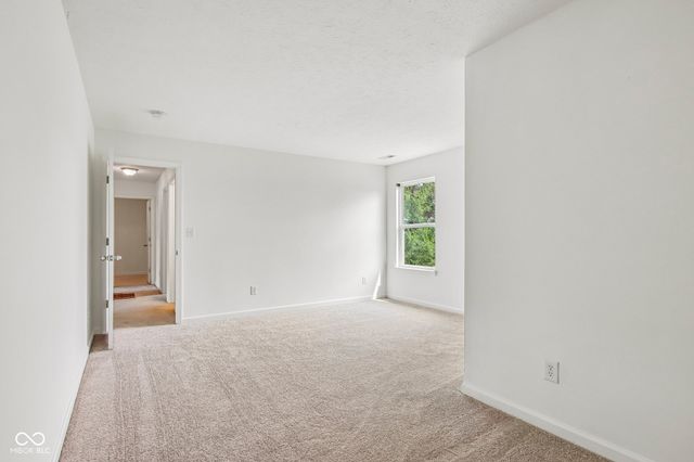 627 Appleseed Drive, Indianapolis, IN 46217
