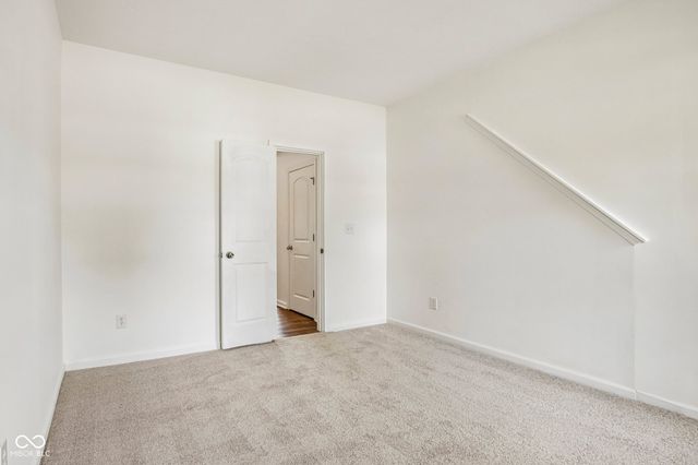 627 Appleseed Drive, Indianapolis, IN 46217
