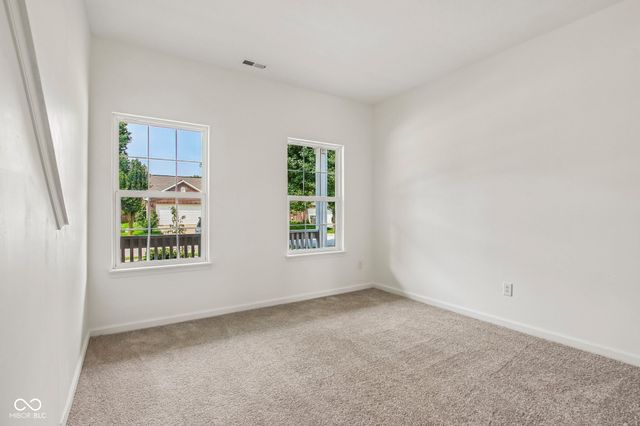 627 Appleseed Drive, Indianapolis, IN 46217