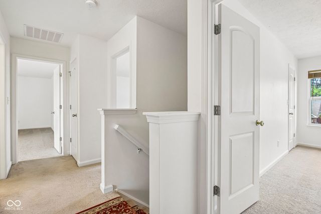 627 Appleseed Drive, Indianapolis, IN 46217
