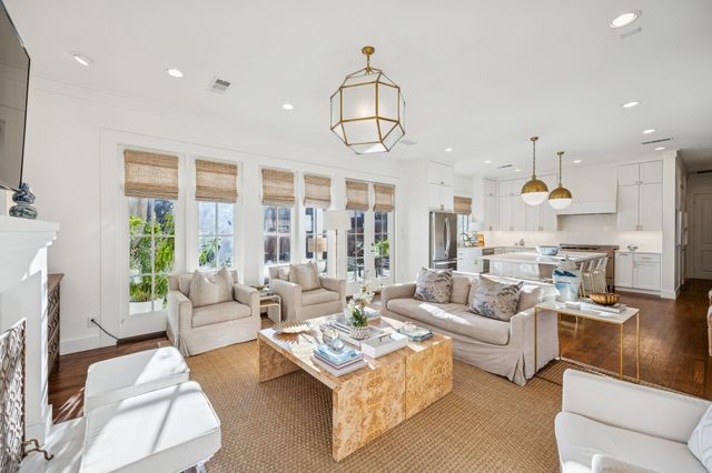 9606 Forestridge Drive, Dallas, TX 75238