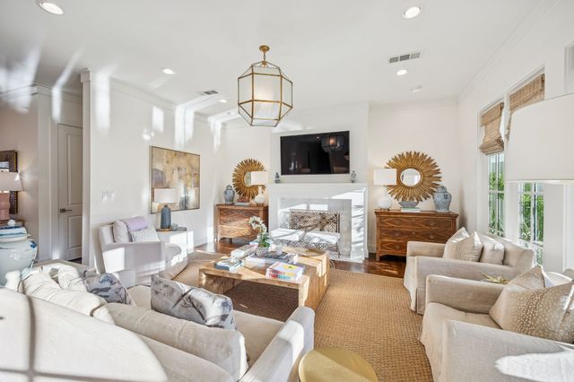 9606 Forestridge Drive, Dallas, TX 75238