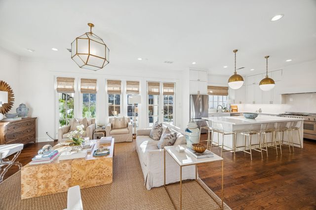 9606 Forestridge Drive, Dallas, TX 75238