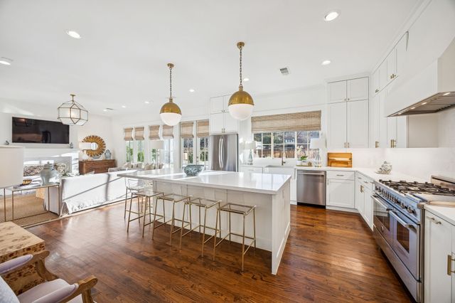 9606 Forestridge Drive, Dallas, TX 75238