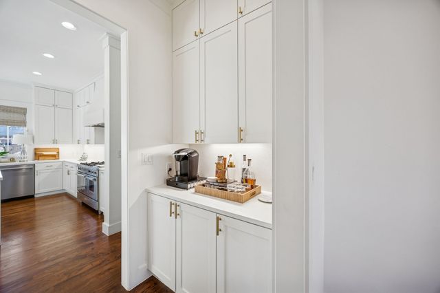 9606 Forestridge Drive, Dallas, TX 75238