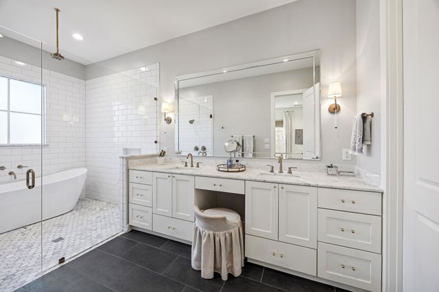 9606 Forestridge Drive, Dallas, TX 75238