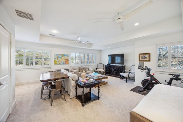 9606 Forestridge Drive, Dallas, TX 75238