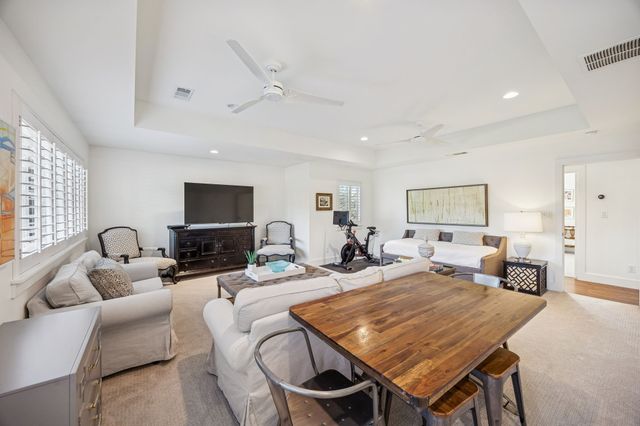 9606 Forestridge Drive, Dallas, TX 75238