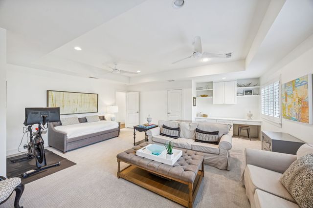 9606 Forestridge Drive, Dallas, TX 75238