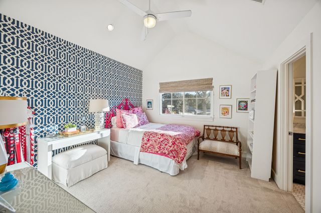 9606 Forestridge Drive, Dallas, TX 75238