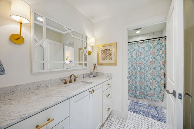 9606 Forestridge Drive, Dallas, TX 75238