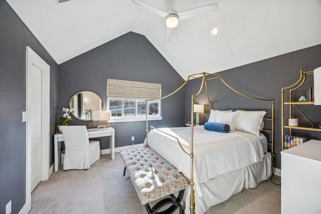 9606 Forestridge Drive, Dallas, TX 75238