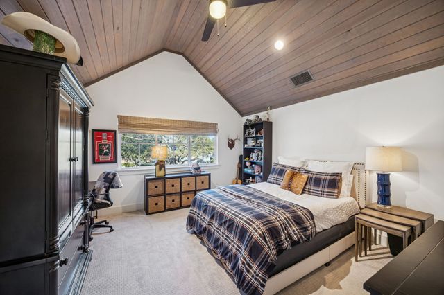 9606 Forestridge Drive, Dallas, TX 75238