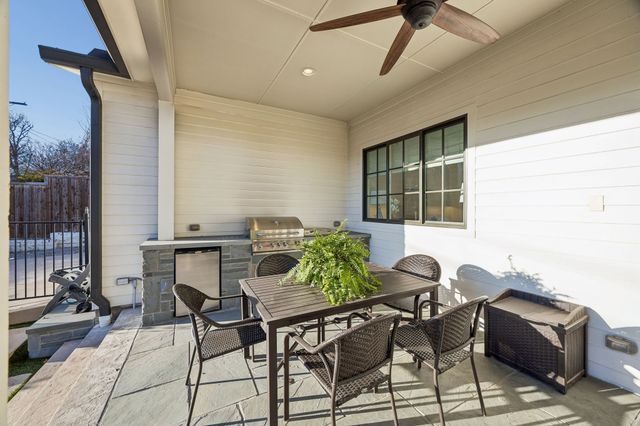 9606 Forestridge Drive, Dallas, TX 75238