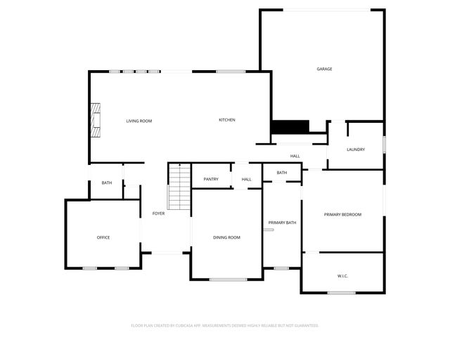 9606 Forestridge Drive, Dallas, TX 75238