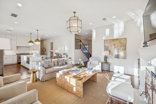 9606 Forestridge Drive, Dallas, TX 75238