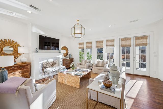 9606 Forestridge Drive, Dallas, TX 75238