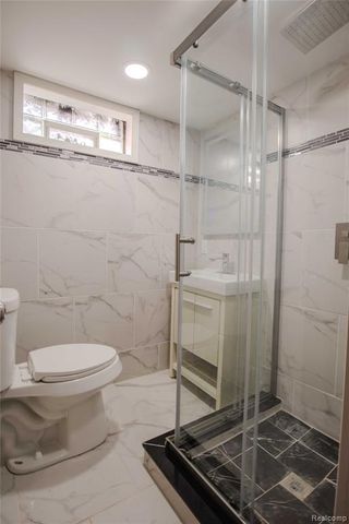 91 Martin Luther King Jr Boulevard, Pontiac, MI 48342