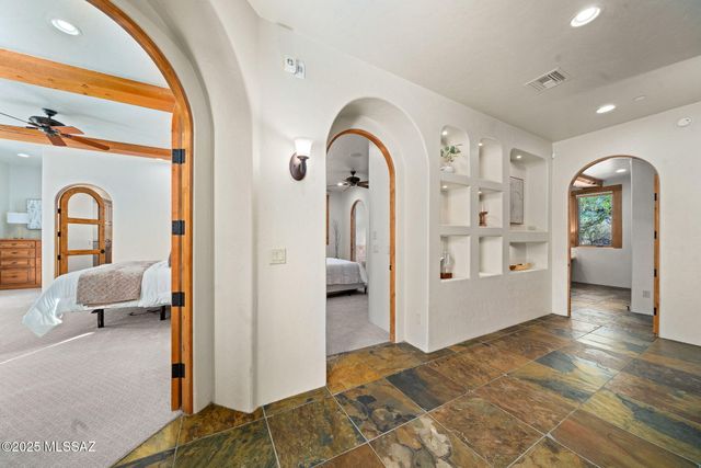 1420 W Stony Run Place, Oro Valley, AZ 85755